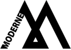 Logo de notre partenaire du week-end