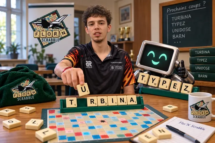 Sous intérim