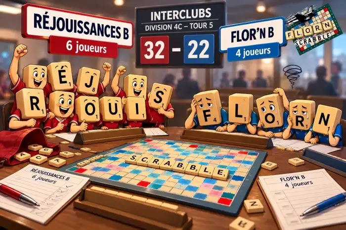 une équipe une nouvelle fois déforcée